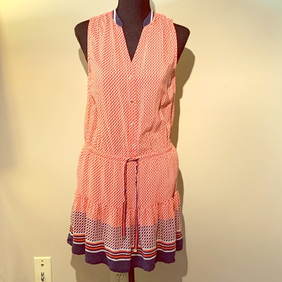Juicy Couture Dresses & Skirts - JUICY COUTURE Dress